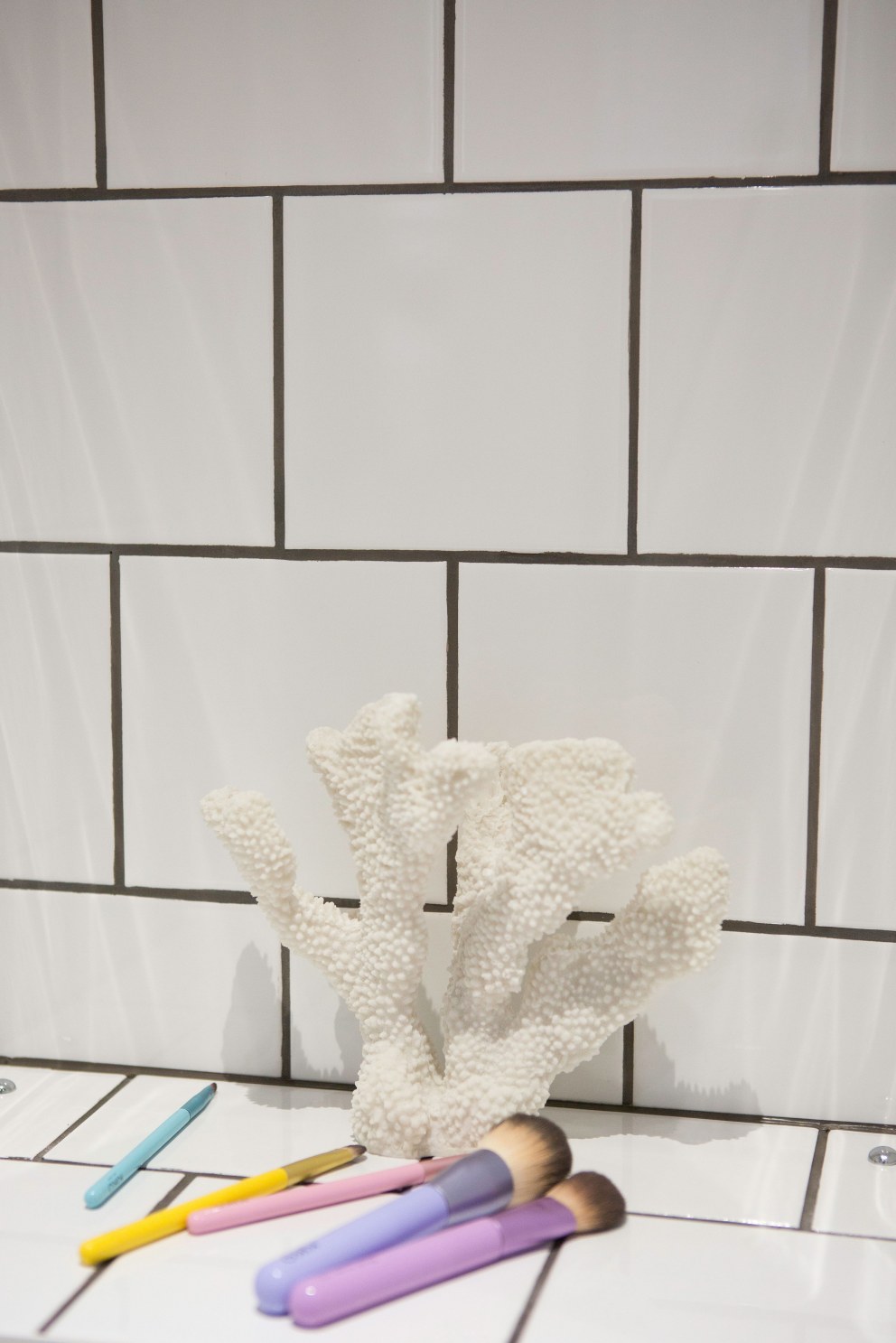 King's Cross Apartment | Bathroom | Interior Designers